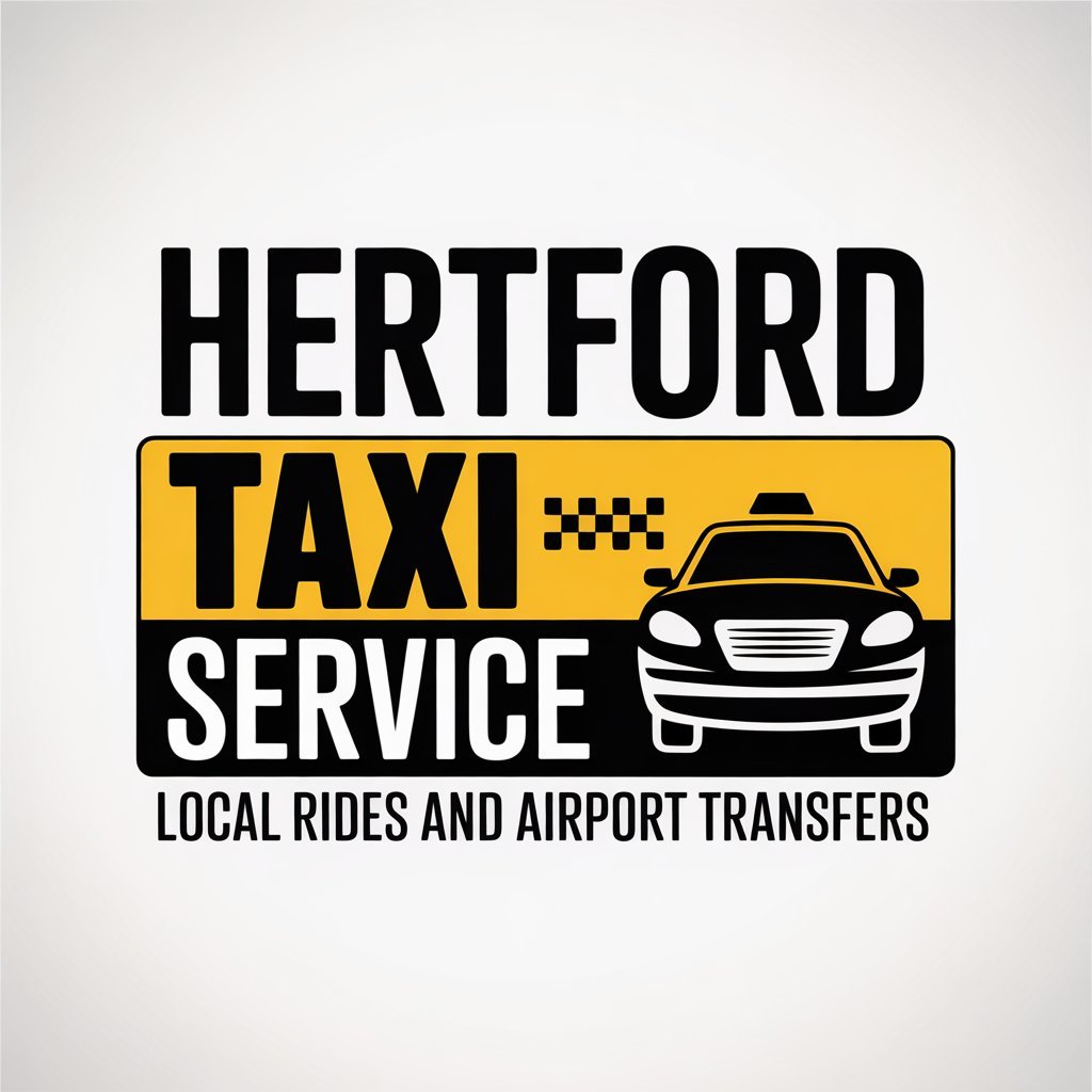 Hertford Taxi Service Local Rides and Airport Transfers